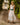ROBE LAURENE BLANC #couleur_blanc