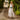 ROBE LAURENE BLANC #couleur_blanc