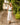 ROBE LAURENE BLANC #couleur_blanc