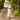 ROBE LAURENE BLANC #couleur_blanc
