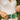 ROBE LAURENE BLANC #couleur_blanc