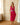 ROBE LAURENE FUCHSIA #couleur_fuchsia
