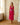 ROBE LAURENE FUCHSIA #couleur_fuchsia