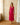 ROBE LAURENE FUCHSIA #couleur_fuchsia