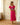 ROBE LUCIENNE FUCHSIA #couleur_fuchsia