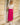 JUPE MANELLE FUCHSIA #couleur_fuchsia