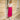 JUPE MANELLE FUCHSIA #couleur_fuchsia