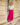 JUPE MANELLE FUCHSIA #couleur_fuchsia