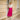 JUPE MANELLE FUCHSIA #couleur_fuchsia