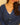 GILET ACHILLE BLEU ENCRE #couleur_bleu-encre