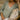 GILET GASPARD VERT D'EAU #couleur_vert-d'eau