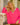 GILET GASPARD FUCHSIA #couleur_fuchsia