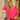 GILET GASPARD FUCHSIA #couleur_fuchsia