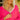 GILET GASPARD FUCHSIA #couleur_fuchsia