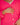 GILET GASPARD FUCHSIA #couleur_fuchsia