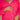 GILET GASPARD FUCHSIA #couleur_fuchsia