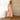 ROBE LAURENE ROSE POUDRÉ #couleur_rose-poudré