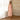 ROBE LAURENE ROSE POUDRÉ #couleur_rose-poudré