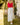 JUPE MANELLE BLANCHE #couleur_blanche