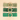 CEINTURE ALOISE VERT D'EAU #couleur_vert-d'eau