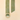 CEINTURE ALOISE VERT D'EAU #couleur_vert-d'eau