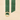 CEINTURE ALOISE VERT D'EAU #couleur_vert-d'eau