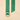 CEINTURE ALOISE VERT D'EAU #couleur_vert-d'eau