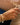 BAGUE OLYMPIAN ARGENTÉ #couleur_argenté