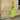ROBE LUCIENNE VERT POMME #couleur_vert-pomme