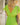 ROBE LUCIENNE VERT POMME #couleur_vert-pomme