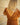ROBE LUCIENNE CHOCOLAT #couleur_chocolat