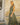 ROBE LAURENE SAUGE #couleur_sauge