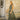 ROBE LAURENE SAUGE #couleur_sauge
