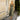 ROBE LAURENE SAUGE #couleur_sauge