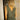 ROBE LAURENE SAUGE #couleur_sauge