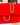 SAC ROMÉO RUBIS #couleur_rubis