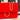 SAC ROMÉO RUBIS #couleur_rubis
