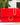 SAC ROMÉO RUBIS #couleur_rubis