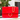 SAC ROMÉO RUBIS #couleur_rubis