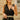 ROBE LAURENE NOIR #couleur_noir