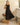 ROBE LAURENE NOIR #couleur_noir