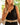 ROBE LAURENE NOIR #couleur_noir