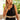 ROBE LAURENE NOIR #couleur_noir