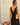 ROBE LAURENE NOIR #couleur_noir