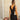 ROBE LAURENE NOIR #couleur_noir