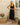 ROBE LAURENE NOIR #couleur_noir