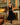 ROBE LAURENE NOIR #couleur_noir