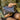 SAC LUCAS NOIR #couleur_noir