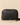 SAC LUCAS NOIR #couleur_noir