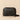 SAC LUCAS NOIR #couleur_noir